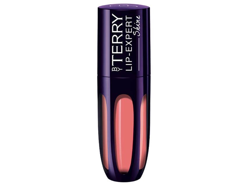 BY TERRY Lip Expert Shine Liquid Lipstick - 10 - Bare Flirt