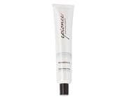 Epionce MelanoLyte TX