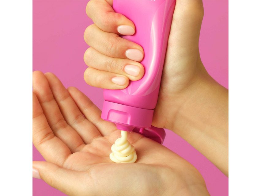 Jurlique Intense Rose Hand Cream