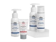 EltaMD Daily Starter Skin Care Set - Limited Edition