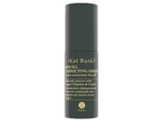 Kat Burki Bio-Cell Correcting Serum