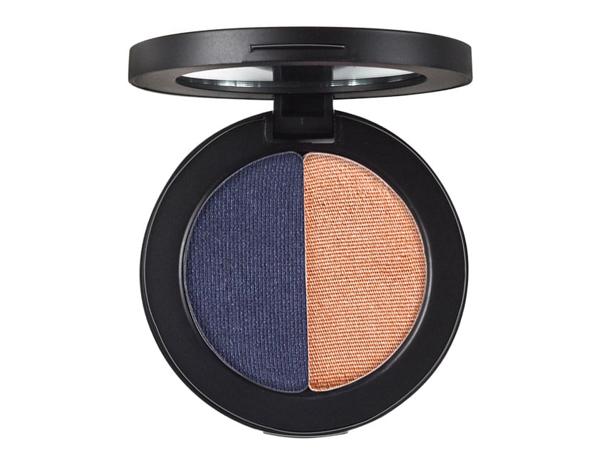 YOUNGBLOOD Perfect Pair Mineral Eyeshadow Duo - Graceful