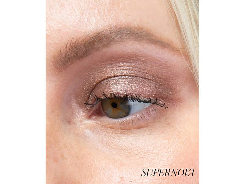 RMS Beauty Eyelights