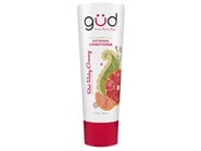 Gud Red Ruby Groovy Softening Conditioner