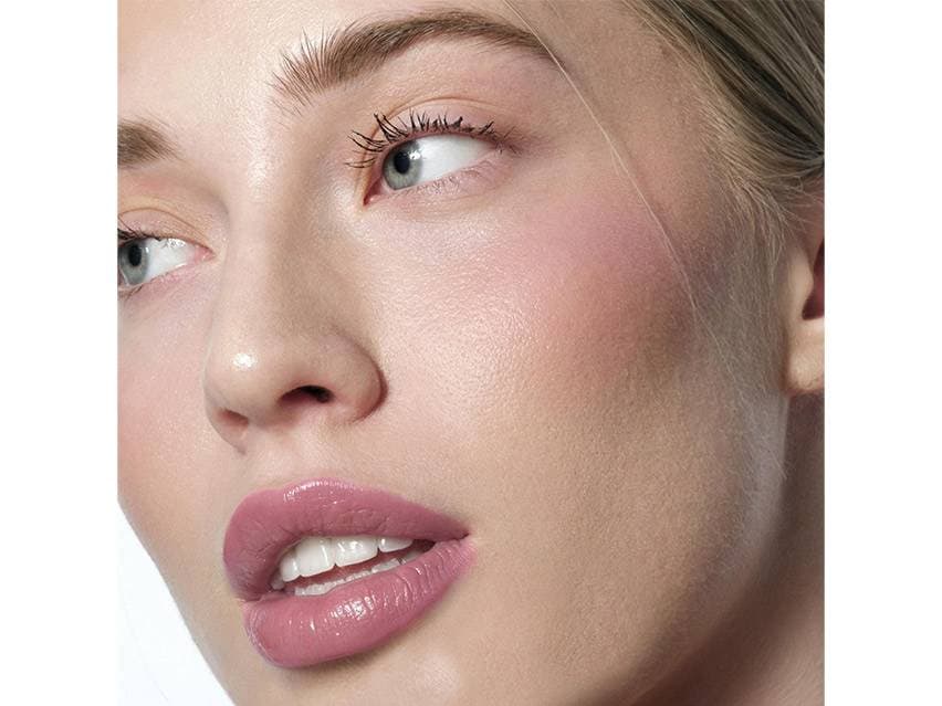 Fitglow Beauty Multi-use Cream Colour Refills