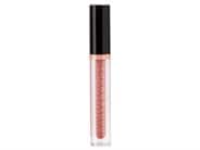 Youngblood Hydrating Liquid Lip Creme - Chic