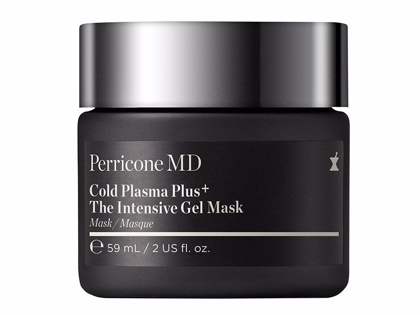 Perricone MD Cold Plasma Plus Gel Mask