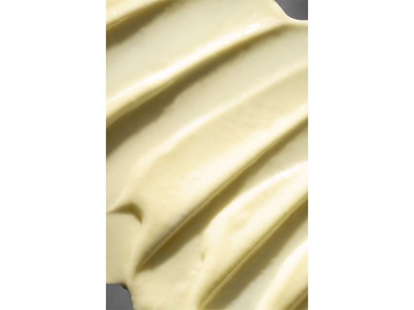 BABOR Triple Pro-Retinol Renewal Cream