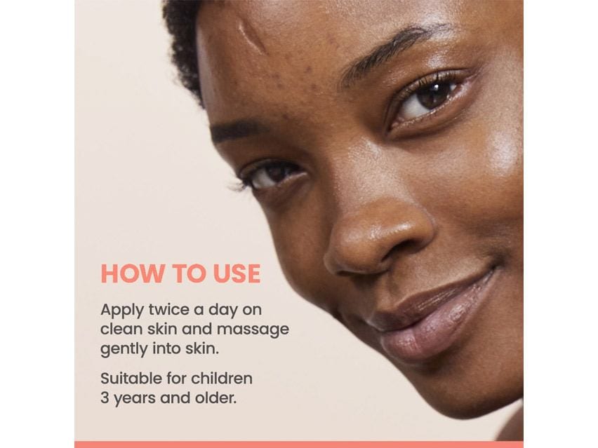 Avene Cicalfate+ Scar Gel