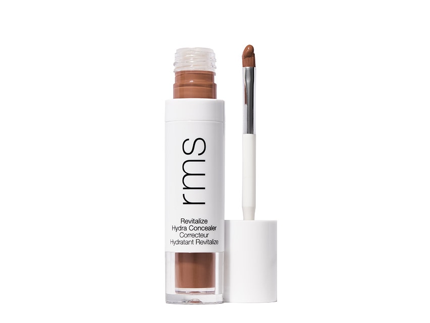 RMS Beauty Revitalize Hydra Concealer