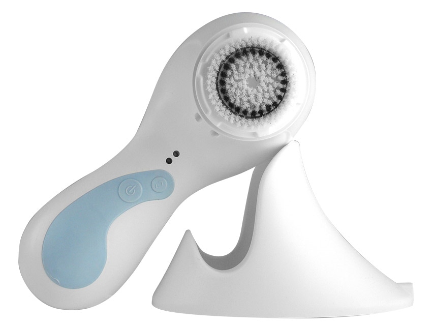 Clarisonic Pro Skin Cleansing System for Face & Body White