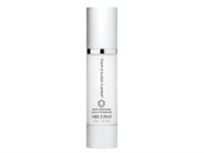 ARCONA Four O'Clock Flower Daily Hydrator