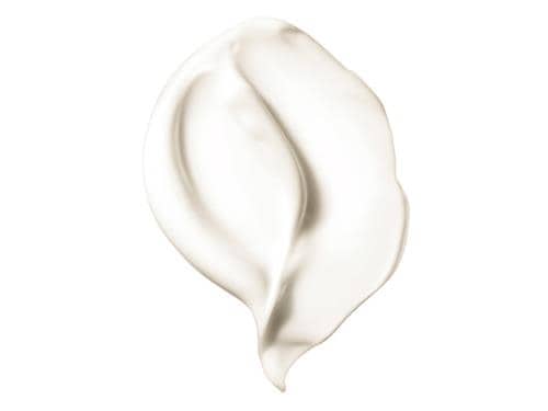 skinceuticals triple lipid restore cream