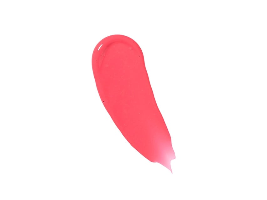 Monika Blunder Sweet Talk Lip Oil