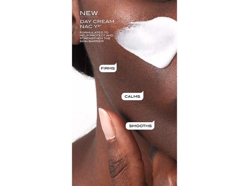 111SKIN Repair Day Cream NAC Y2