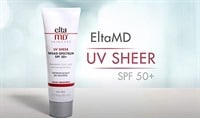EltaMD UV Sheer