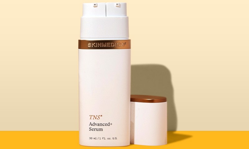 20251110-skinmedica-tns-rebrand-edu-featured