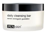 PCA SKIN Daily Cleansing Bar