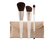 bareMinerals Give Me A Swirl Limited Edition Brush Collection