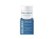 Bioelements Really Rich Moisture