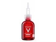 Vichy LiftActiv B3 Serum for Dark Spots & Wrinkles