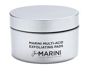 Jan Marini Multi-Acid Exfoliating Pads