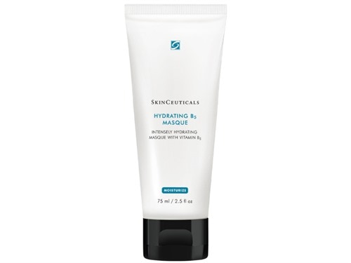 SkinCeuticals Hydrating B5 Hyaluronic Acid Gel Mask | LovelySkin