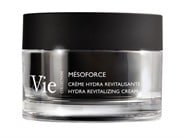 Vie Collection Mesoforce Hydrating Revitalizing Cream