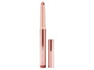 Laura Mercier RoseGlow Caviar Stick Eye Shadow