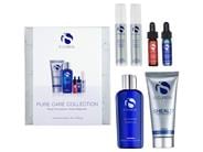 iS Clinical Post-Procedure Kit System