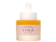 YINA Regenerate Botanical Serum