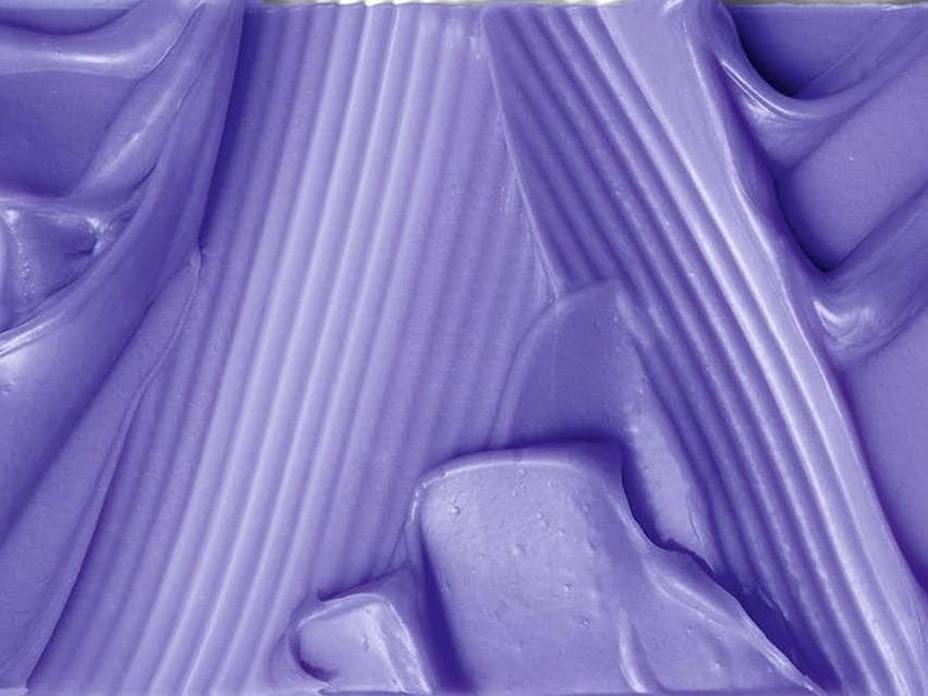 Schwarzkopf BlondMe Bond Repair Purple Mask