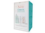 Avene Clean-Ac Revival Kit