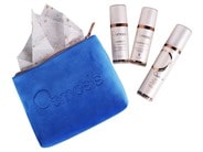 Osmosis Divine Renewal Kit - Limited Edition