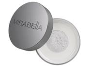 Mirabella Perfecting Powder