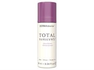 DERMAdoctor Total Nonscents Ultra-Gentle Antiperspirant