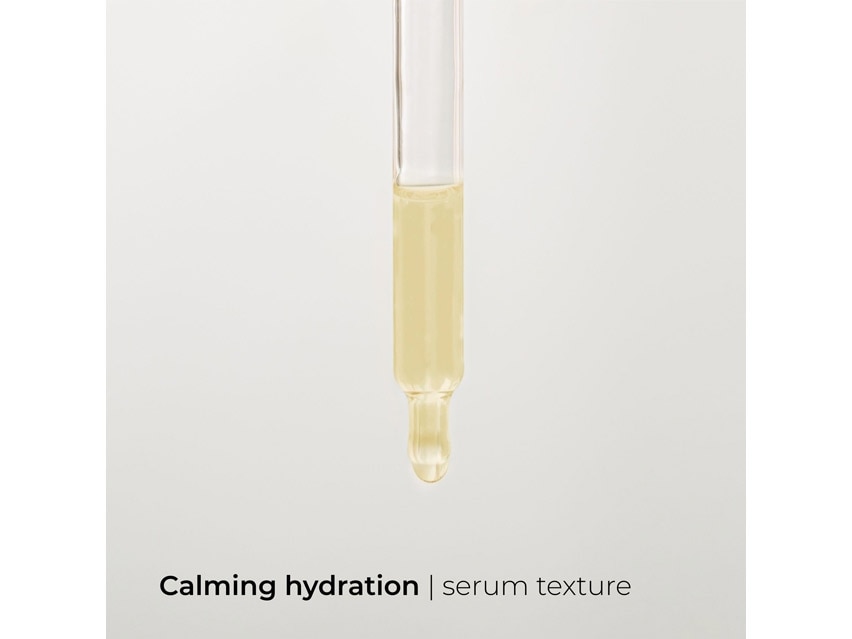 Fitglow Beauty Birch Hyaluronic Electrolyte Serum