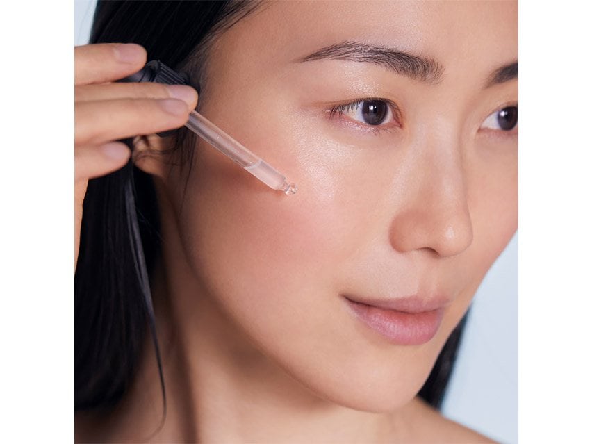 Blue Lagoon Skin Science The Serum
