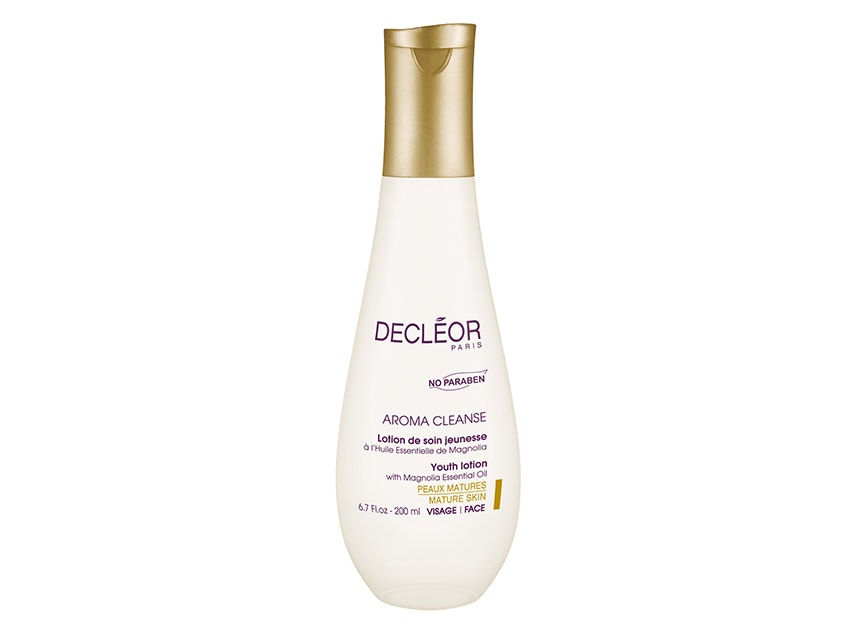 Decleor Aroma Cleanse Youth Lotion