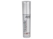 Retriderm Vitamin A Serum Mild 0.5%