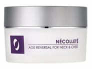Osmotics Necollete Age Reversal for Neck and Chest