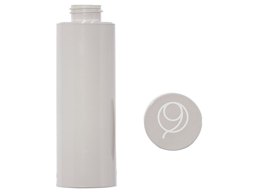 The Nine Aurora Beauty Zones Renova The Eye Cream