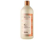 Mizani Thermasmooth Conditioner - 33.8oz