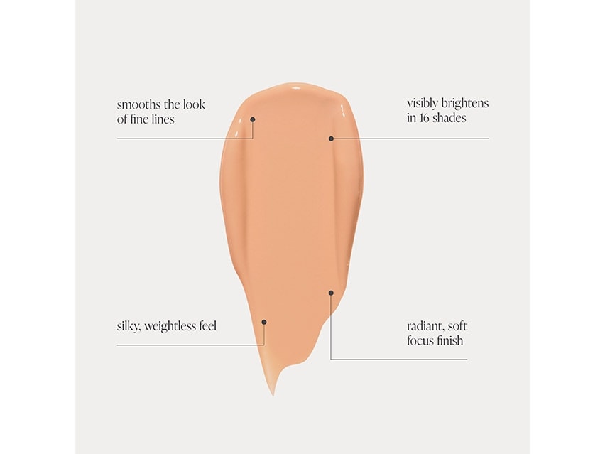 jane iredale Skintuition Brightening Under Eye Concealer with Active Peptide Complex