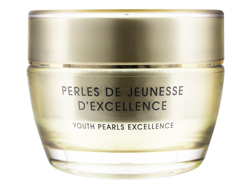La Thérapie Paris Perles De Jeunesse D''Excellence - Youth Pearls Excellence