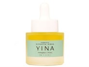 YINA Fortify Botanical Serum