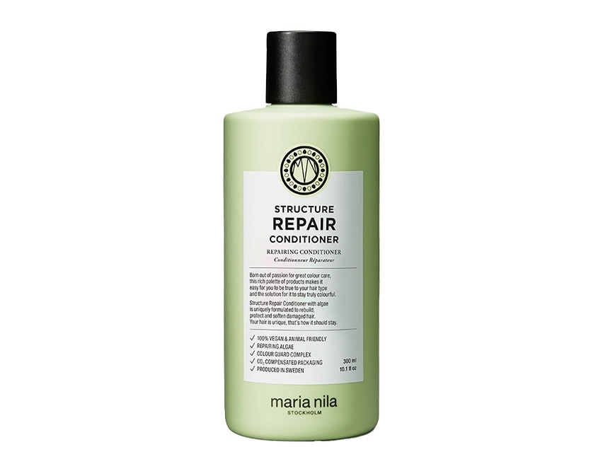 Maria Nila Structure Repair Conditioner