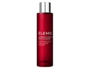 ELEMIS Japanese Camellia Body Oil Blend