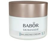 BABOR Skinovage PX Balancing Cream