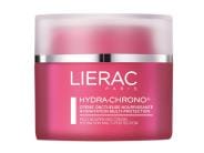 Lierac Hydra Chrono+ Nourishing Cream